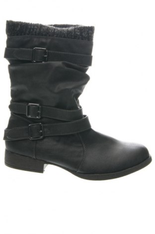 Дамски ботуши Unbranded, Размер 40, Цвят Многоцветен, Цена 74,99 лв.