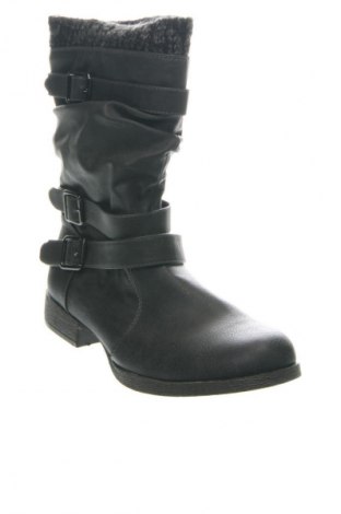 Дамски ботуши Unbranded, Размер 40, Цвят Многоцветен, Цена 74,99 лв.