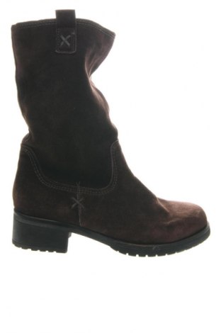 Cizme de damă Unbranded, Mărime 42, Culoare Maro, Preț 214,99 Lei