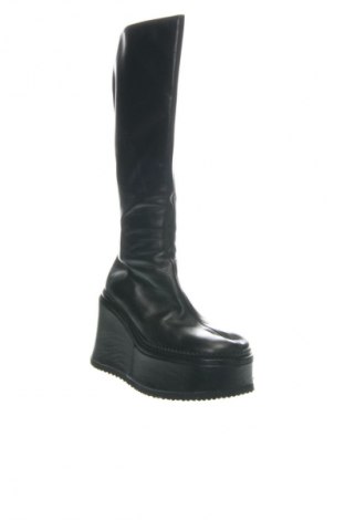 Dámské boty  Unbranded, Velikost 39, Barva Černá, Cena  1 149,00 Kč