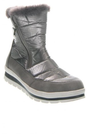 Dámské boty  Unbranded, Velikost 41, Barva Šedá, Cena  849,00 Kč