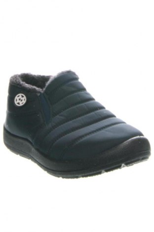 Dámské boty  Unbranded, Velikost 42, Barva Modrá, Cena  819,00 Kč