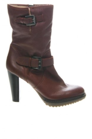 Cizme de damă Unbranded, Mărime 41, Culoare Maro, Preț 140,99 Lei