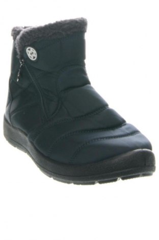 Dámské boty  Unbranded, Velikost 42, Barva Modrá, Cena  819,00 Kč