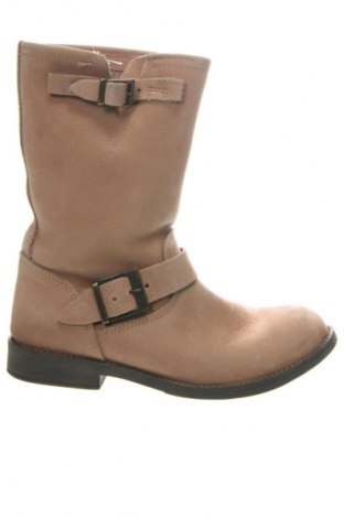 Dámské boty  Unbranded, Velikost 40, Barva Vícebarevné, Cena  1 189,00 Kč