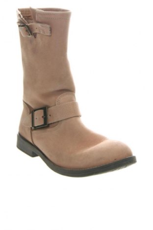 Dámské boty  Unbranded, Velikost 40, Barva Vícebarevné, Cena  1 189,00 Kč