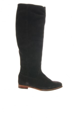 Dámske topánky  Unbranded, Veľkosť 39, Farba Hnedá, Cena  94,95 €