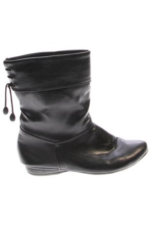 Cizme de damă Unbranded, Mărime 39, Culoare Negru, Preț 144,97 Lei