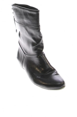 Cizme de damă Unbranded, Mărime 39, Culoare Negru, Preț 144,97 Lei