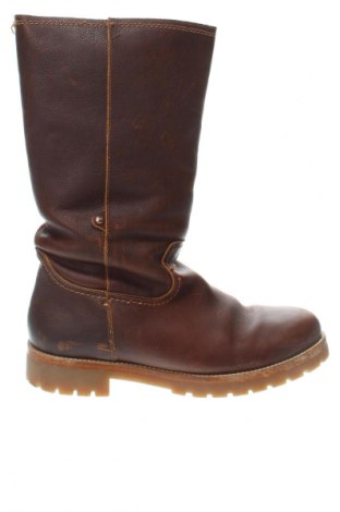 Cizme de damă Unbranded, Mărime 42, Culoare Maro, Preț 323,99 Lei