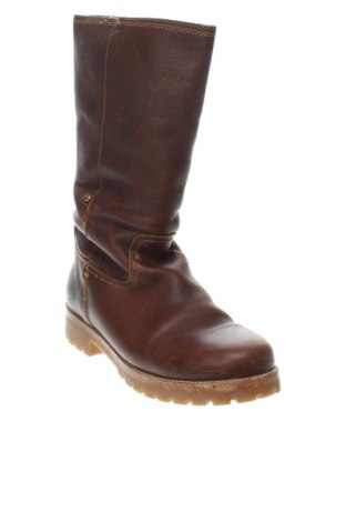 Cizme de damă Unbranded, Mărime 42, Culoare Maro, Preț 323,99 Lei