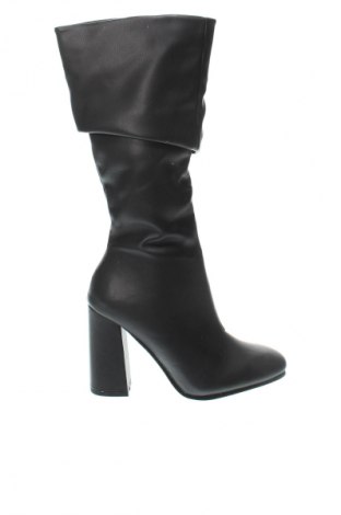 Dámské boty  Unbranded, Velikost 36, Barva Černá, Cena  1 188,00 Kč