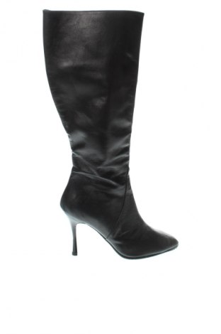 Cizme de damă Unbranded, Mărime 39, Culoare Negru, Preț 165,99 Lei