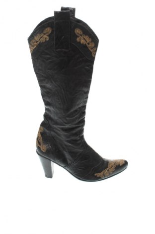 Cizme de damă Unbranded, Mărime 39, Culoare Multicolor, Preț 334,21 Lei