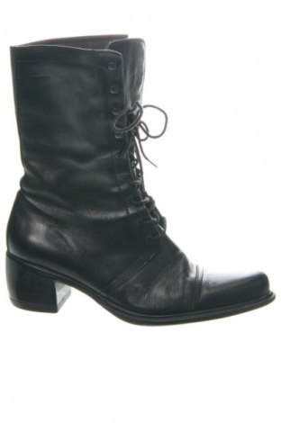 Cizme de damă Vagabond, Mărime 37, Culoare Negru, Preț 342,99 Lei