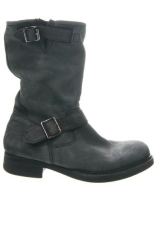 Dámské boty  Venturini, Velikost 39, Barva Šedá, Cena  1 379,00 Kč