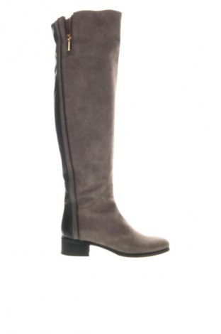 Dámské boty  Vibram, Velikost 39, Barva Šedá, Cena  4 344,00 Kč