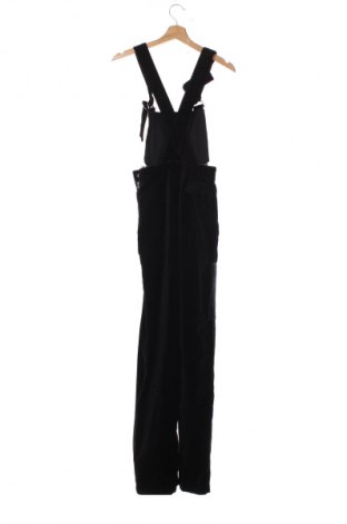 Dámský dlouhý overal & Other Stories, Velikost XS, Barva Černá, Cena  606,00 Kč