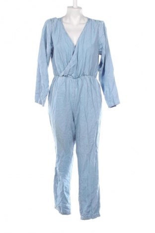 Γυναικεία μακρύ φόρμα ASOS, Μέγεθος M, Χρώμα Μπλέ, Τιμή 35,00 €