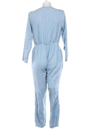 Γυναικεία μακρύ φόρμα ASOS, Μέγεθος M, Χρώμα Μπλέ, Τιμή 35,00 €