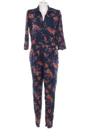 Γυναικεία μακρύ φόρμα Abercrombie & Fitch, Μέγεθος M, Χρώμα Πολύχρωμο, Τιμή 14,99 €