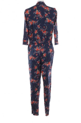 Γυναικεία μακρύ φόρμα Abercrombie & Fitch, Μέγεθος M, Χρώμα Πολύχρωμο, Τιμή 14,99 €