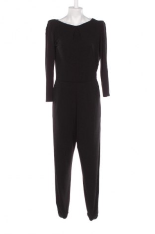 Damski długi kombinezon About You, Rozmiar S, Kolor Czarny, Cena 51,99 zł