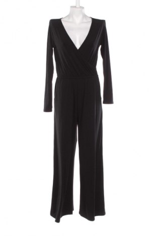 Női hosszú overál Anel, Méret S, Szín Fekete, Ár 9 775 Ft