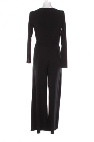 Női hosszú overál Anel, Méret S, Szín Fekete, Ár 9 775 Ft