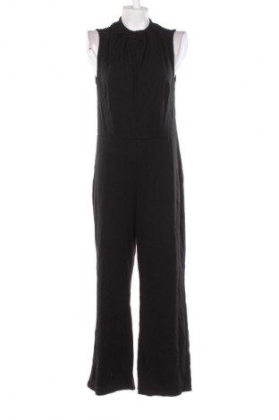 Női hosszú overál Aniston, Méret M, Szín Fekete, Ár 15 889 Ft