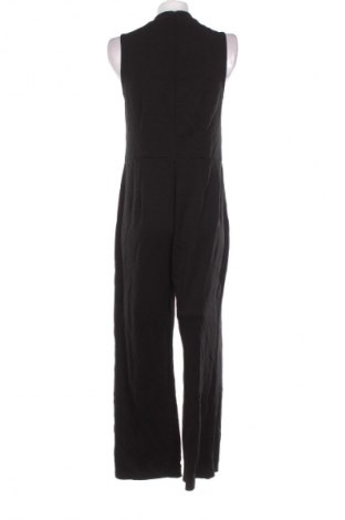 Női hosszú overál Aniston, Méret M, Szín Fekete, Ár 15 889 Ft