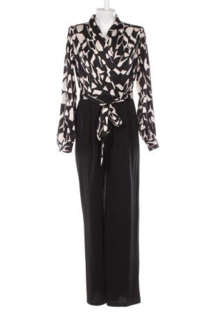 Damski długi kombinezon Anna Field, Rozmiar M, Kolor Kolorowy, Cena 110,34 zł