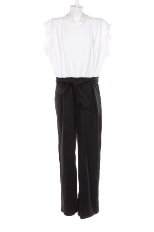 Damski długi kombinezon Anna Field, Rozmiar XL, Kolor Kolorowy, Cena 177,01 zł