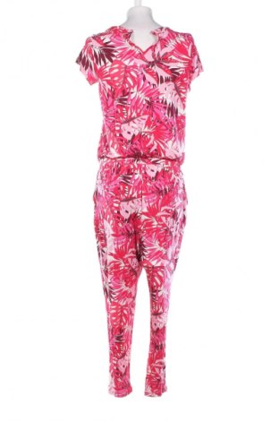 Дамски дълъг гащеризон Ariston S, Размер M, Цвят Многоцветен, Цена 77,99 лв.