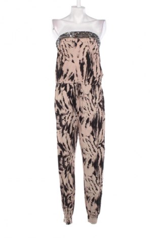 Damski długi kombinezon Atmosphere, Rozmiar M, Kolor Kolorowy, Cena 110,34 zł