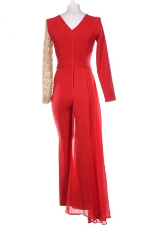 Dámský dlouhý overal Atmosphere, Velikost S, Barva Vícebarevné, Cena  606,00 Kč