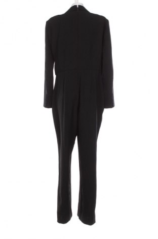 Langer Damen-Overall BCBG Max Azria, Größe XL, Farbe Schwarz, Preis € 94,99