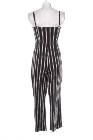 Női hosszú overál Bershka, Méret M, Szín Sokszínű, Ár 4 829 Ft