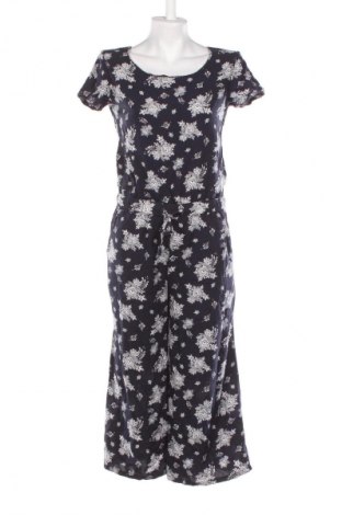 Dámský dlouhý overal Blue Motion, Velikost M, Barva Vícebarevné, Cena  608,00 Kč