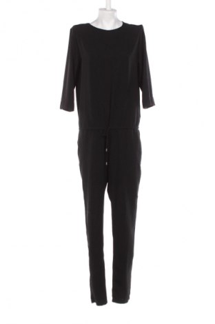 Dámský dlouhý overal Blue Motion, Velikost M, Barva Černá, Cena  606,00 Kč