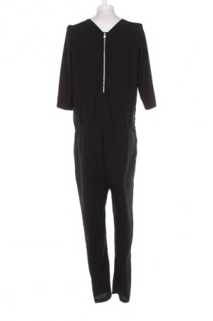 Dámský dlouhý overal Blue Motion, Velikost M, Barva Černá, Cena  606,00 Kč