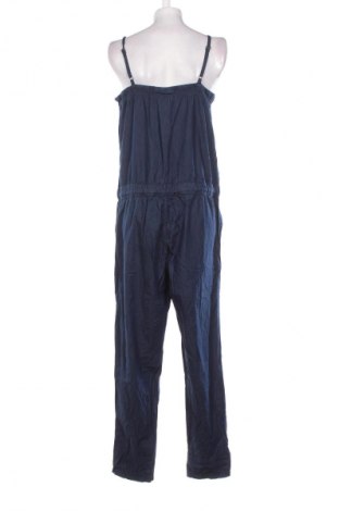 Dámský dlouhý overal Blue Motion, Velikost M, Barva Modrá, Cena  608,00 Kč