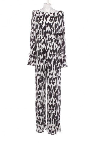 Γυναικεία μακρύ φόρμα Boohoo, Μέγεθος M, Χρώμα Πολύχρωμο, Τιμή 26,05 €