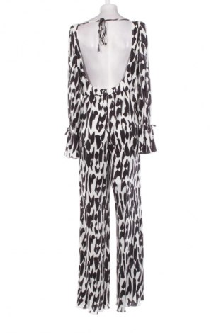 Γυναικεία μακρύ φόρμα Boohoo, Μέγεθος M, Χρώμα Πολύχρωμο, Τιμή 26,05 €