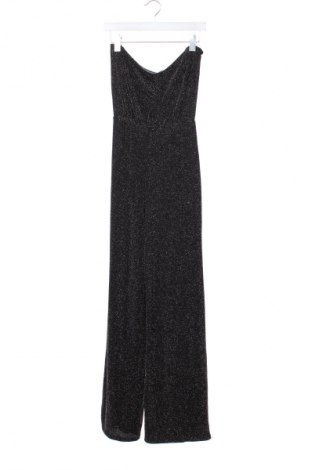 Langer Damen-Overall Boohoo, Größe XS, Farbe Mehrfarbig, Preis € 15,99