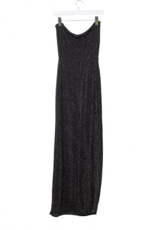 Langer Damen-Overall Boohoo, Größe XS, Farbe Mehrfarbig, Preis € 15,99