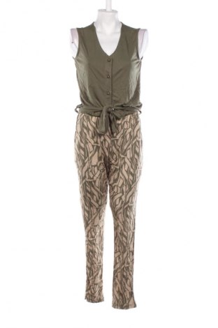 Γυναικεία μακρύ φόρμα Buffalo, Μέγεθος S, Χρώμα Πολύχρωμο, Τιμή 76,99 €