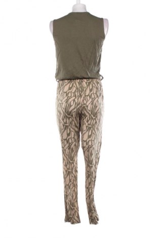 Γυναικεία μακρύ φόρμα Buffalo, Μέγεθος S, Χρώμα Πολύχρωμο, Τιμή 76,99 €