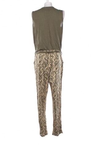 Langer Damen-Overall Buffalo, Größe XL, Farbe Mehrfarbig, Preis € 107,99