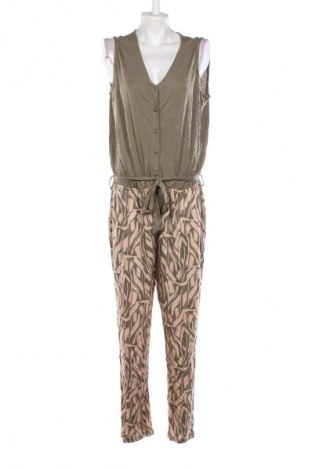 Női hosszú overál Buffalo, Méret XL, Szín Sokszínű, Ár 32 029 Ft